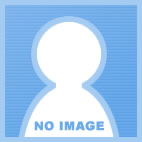 nutsgame